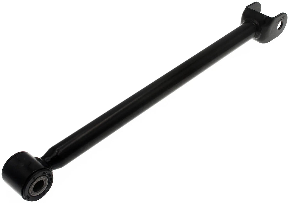 Dorman 527-122 2012-2017 Toyota Camry Lateral Arm