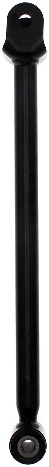 Dorman 527-122 2012-2017 Toyota Camry Lateral Arm