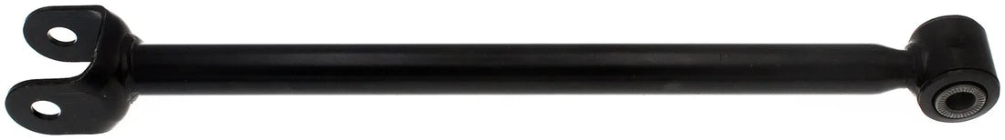 Dorman 527-122 2012-2017 Toyota Camry Lateral Arm