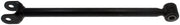 Dorman 527-122 2012-2017 Toyota Camry Lateral Arm