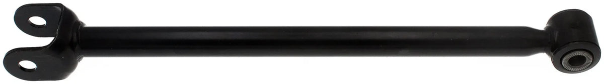 Dorman 527-122 2012-2017 Toyota Camry Lateral Arm