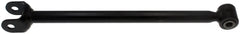 Dorman 527-122 Suspension Lateral Arm
