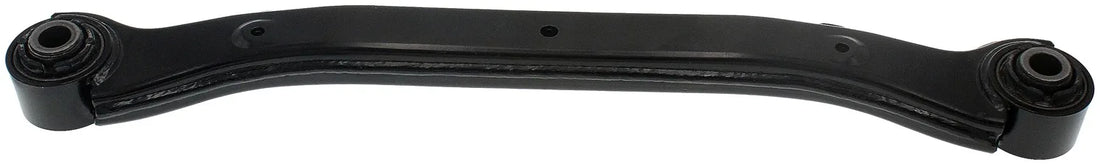 Dorman 527-123 2015-2019 Hyundai Santa Fe XL Lateral Arm