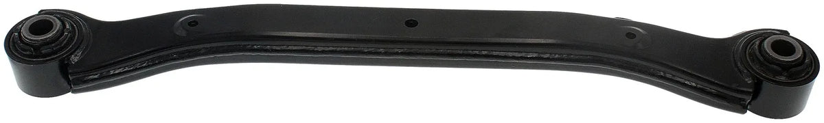 Dorman 527-123 2015-2019 Hyundai Santa Fe XL Lateral Arm