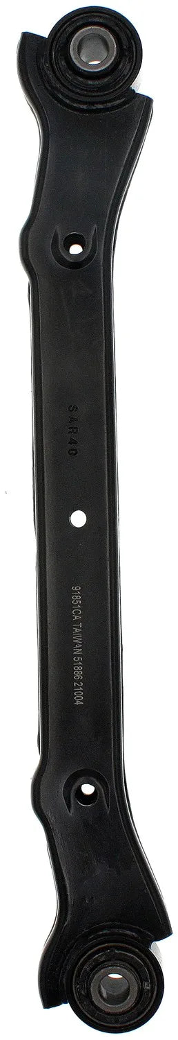 Dorman 527-123 2015-2019 Hyundai Santa Fe XL Lateral Arm