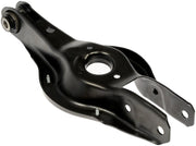 Dorman 527-124 2020-2026 BMW M340i Suspension Control Arm