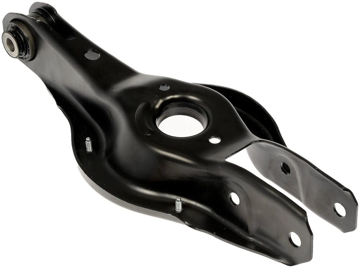 Dorman 527-124 2020-2026 BMW M340i Suspension Control Arm