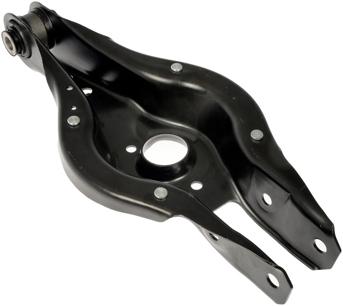 Dorman 527-124 2020-2026 BMW M340i Suspension Control Arm