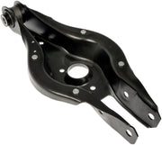 Dorman 527-124 2020-2026 BMW M340i Suspension Control Arm