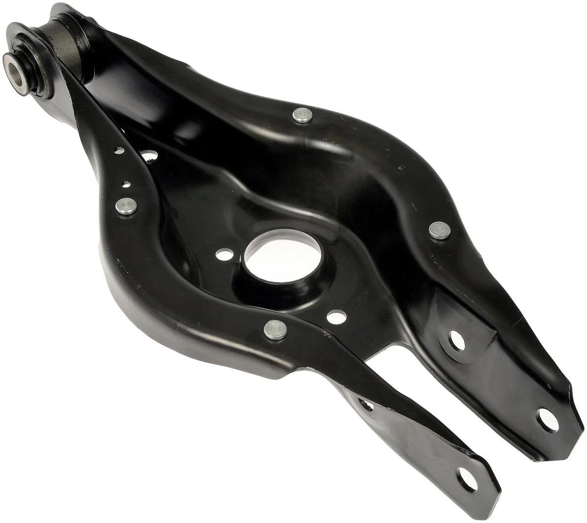 Dorman 527-124 2020-2026 BMW M340i Suspension Control Arm
