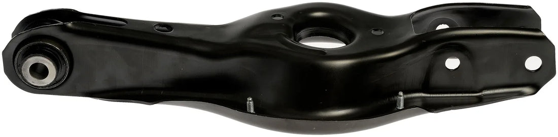 Dorman 527-124 2020-2026 BMW M340i Suspension Control Arm