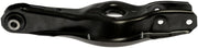 Dorman 527-124 2020-2026 BMW M340i Suspension Control Arm
