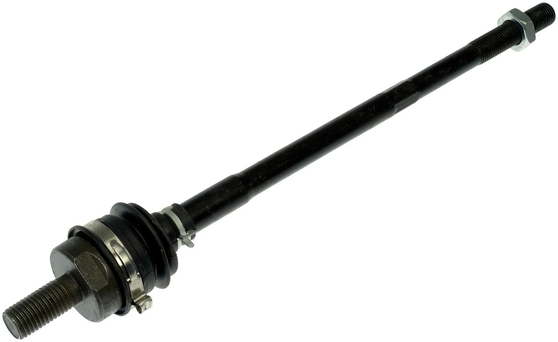 Dorman 527-126 1998-2004 Chevrolet Corvette Lateral Arm
