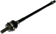 Dorman 527-126 1998-2004 Chevrolet Corvette Lateral Arm