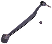 Dorman 527-126 1998-2004 Chevrolet Corvette Lateral Arm