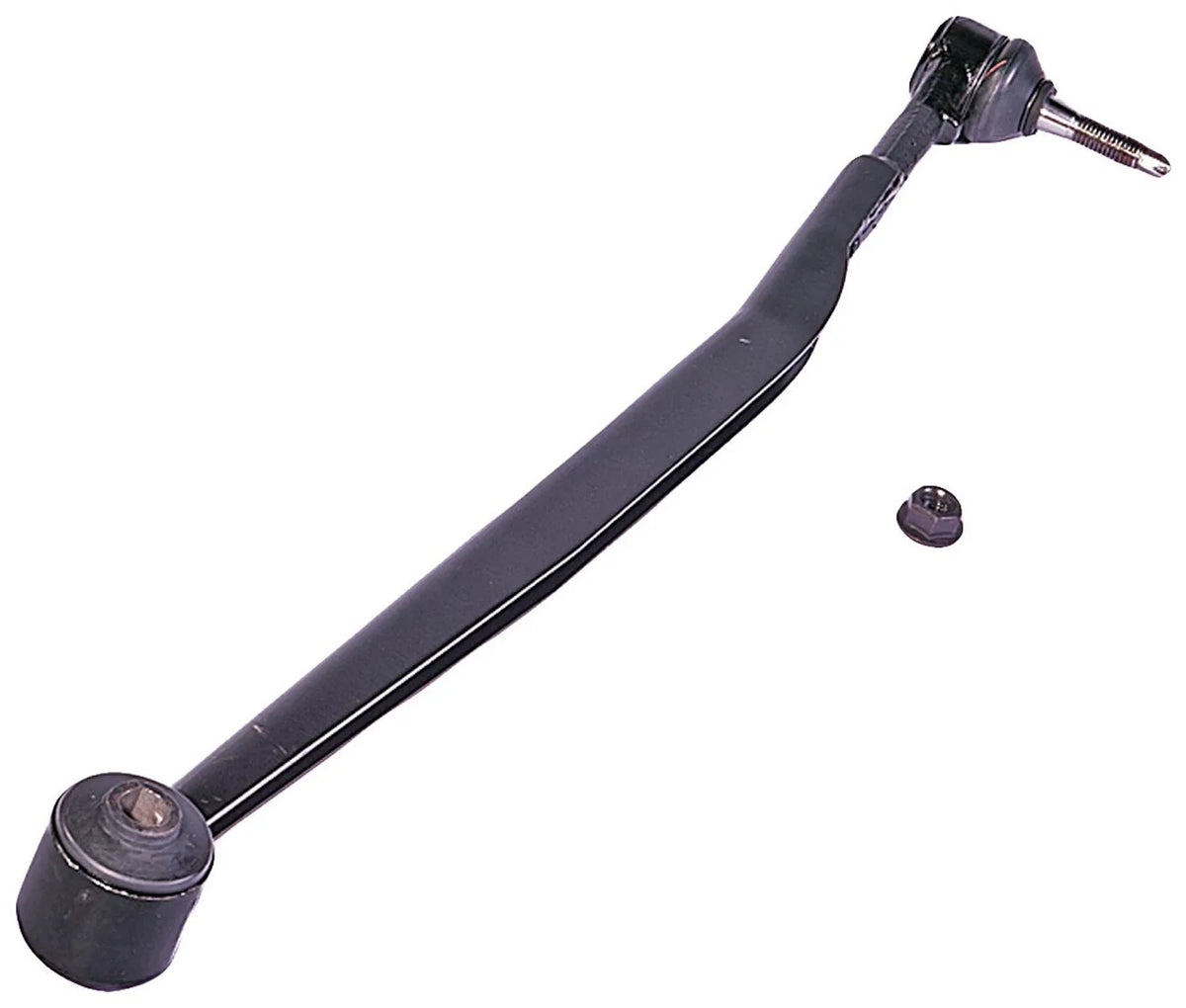Dorman 527-126 1998-2004 Chevrolet Corvette Lateral Arm