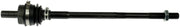 Dorman 527-126 1998-2004 Chevrolet Corvette Lateral Arm