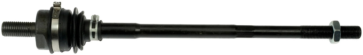 Dorman 527-126 1998-2004 Chevrolet Corvette Lateral Arm