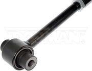 Dorman 527-128 2014-2024 INFINITI Q50 Alignment Camber