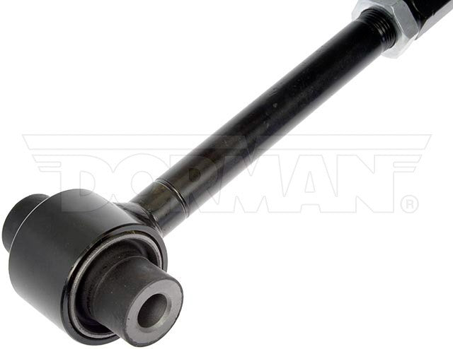 Dorman 527-128 2014-2024 INFINITI Q50 Alignment Camber
