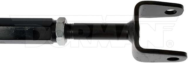 Dorman 527-128 2014-2024 INFINITI Q50 Alignment Camber