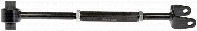 Dorman 527-128 2014-2024 INFINITI Q50 Alignment Camber