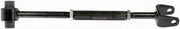 Dorman 527-128 2014-2024 INFINITI Q50 Alignment Camber