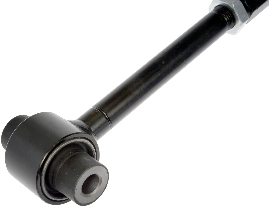 Dorman 527-128 2014-2024 INFINITI Q50 Alignment Camber