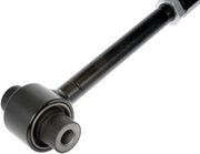 Dorman 527-128 2014-2024 INFINITI Q50 Alignment Camber