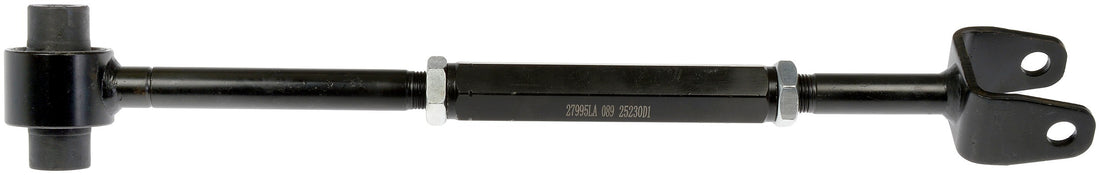 Dorman 527-128 2014-2024 INFINITI Q50 Alignment Camber