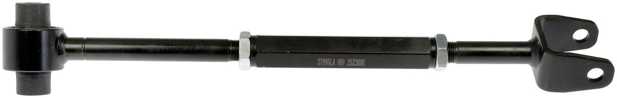 Dorman 527-128 2014-2024 INFINITI Q50 Alignment Camber