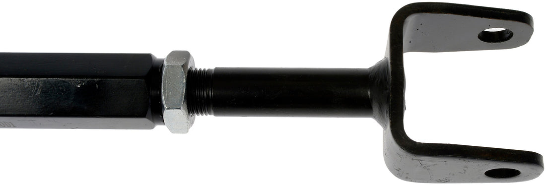 Dorman 527-128 2014-2024 INFINITI Q50 Alignment Camber