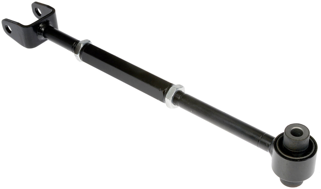 Dorman 527-128 2014-2024 INFINITI Q50 Alignment Camber