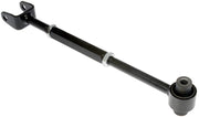 Dorman 527-128 2014-2024 INFINITI Q50 Alignment Camber
