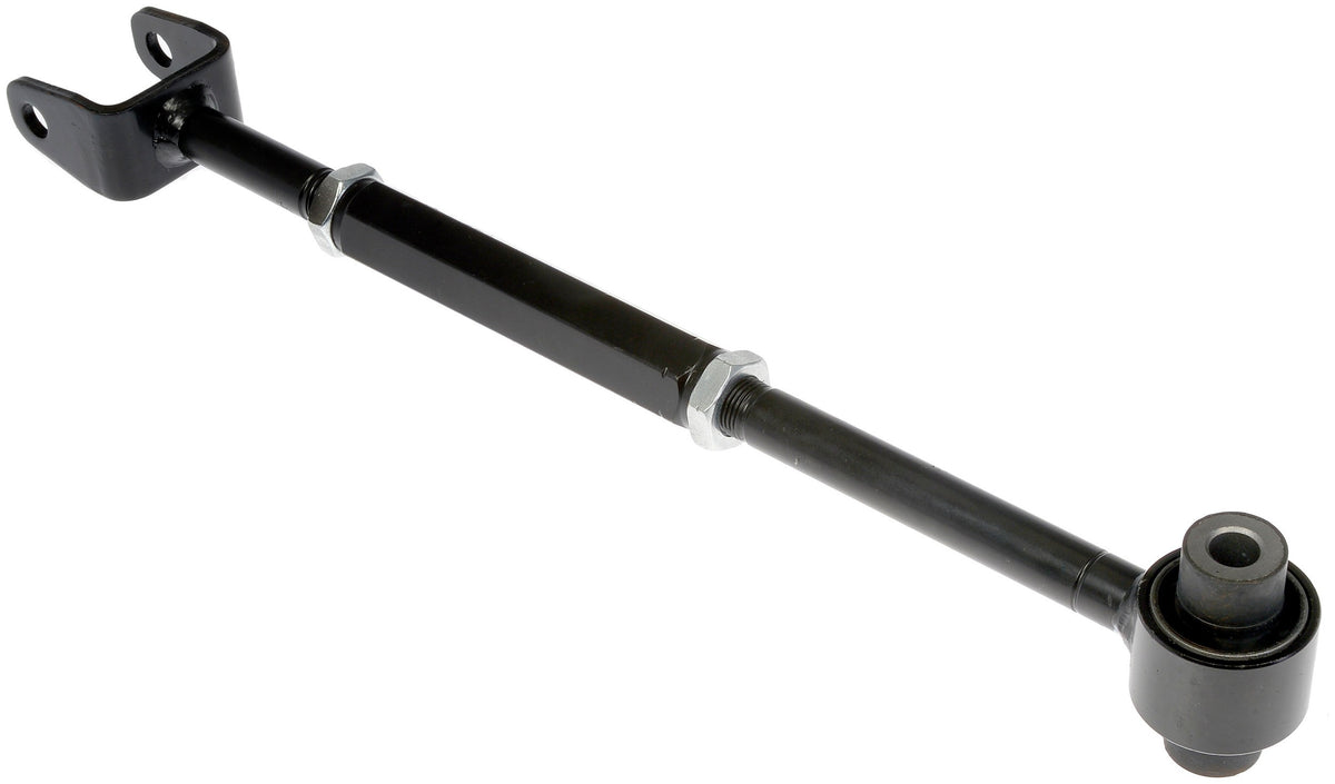 Dorman 527-128 2014-2024 INFINITI Q50 Alignment Camber