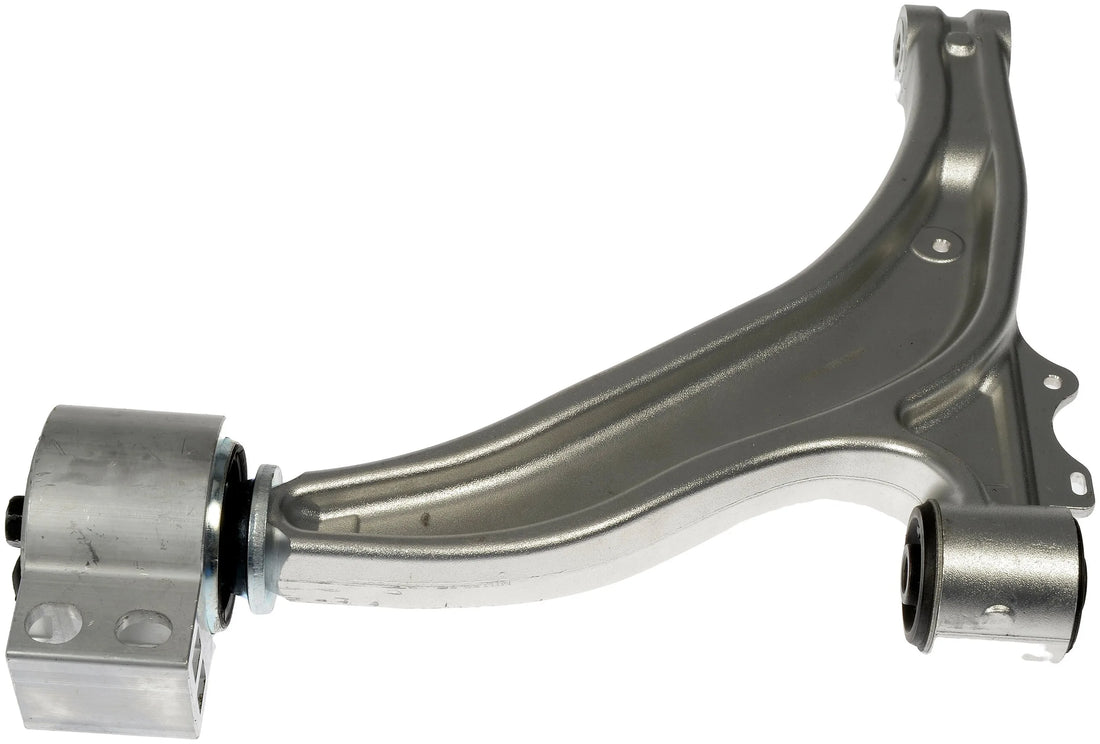 Dorman 527-129 2016-2019 Buick Cascada Suspension Control Arm