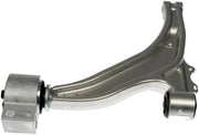 Dorman 527-129 2016-2019 Buick Cascada Suspension Control Arm