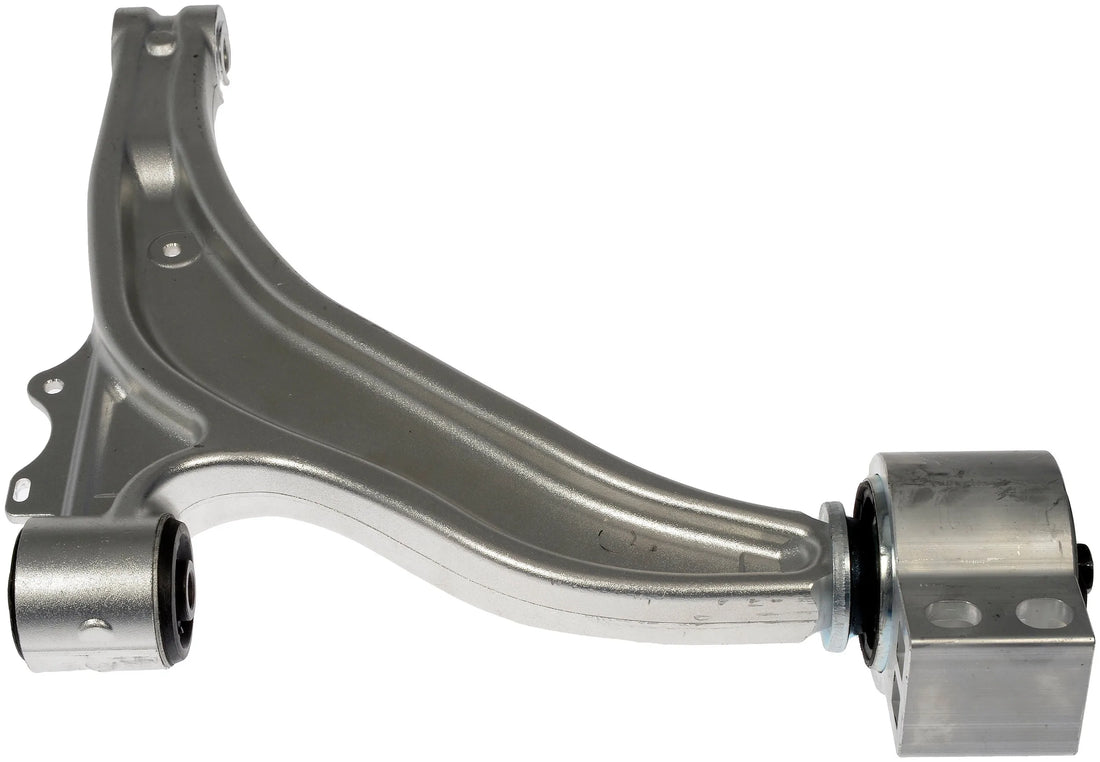 Dorman 527-129 2016-2019 Buick Cascada Suspension Control Arm