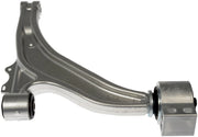 Dorman 527-129 2016-2019 Buick Cascada Suspension Control Arm