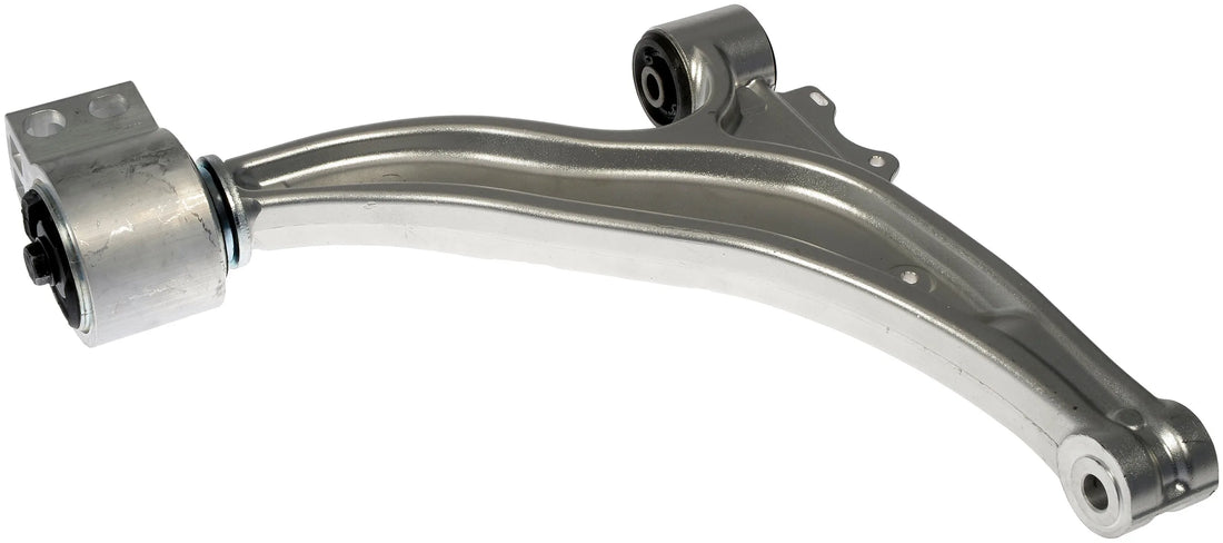 Dorman 527-129 2016-2019 Buick Cascada Suspension Control Arm