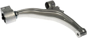 Dorman 527-129 2016-2019 Buick Cascada Suspension Control Arm