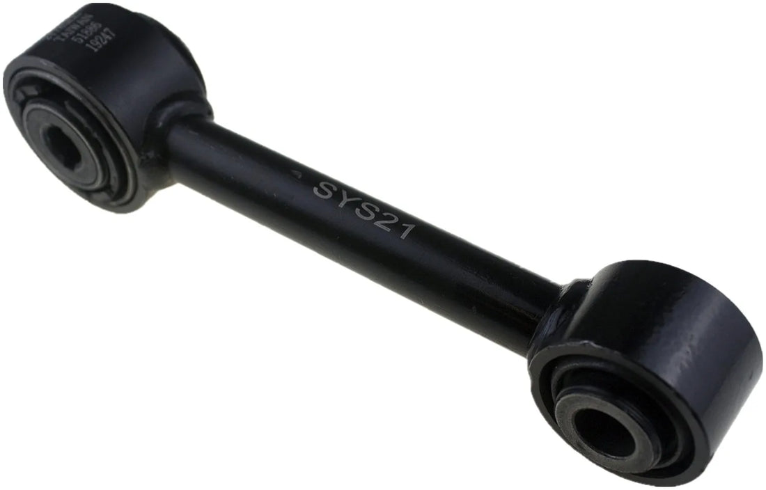 Dorman 527-134 2013-2014 Ford Fusion Lateral Arm