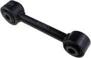Dorman 527-134 2013-2014 Ford Fusion Lateral Arm