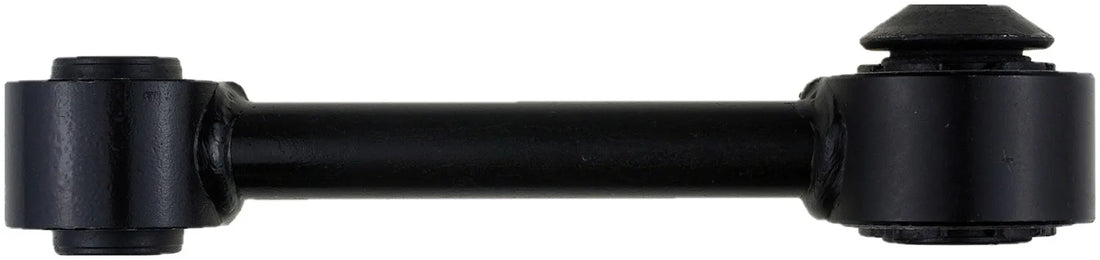 Dorman 527-134 2013-2014 Ford Fusion Lateral Arm