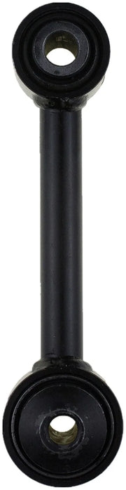Dorman 527-134 2013-2014 Ford Fusion Lateral Arm
