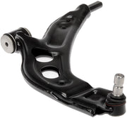 Dorman 527-136 2020-2024 BMW M235i xDrive Gran Coupe Suspension Control Arm and Ball Joint Assembly
