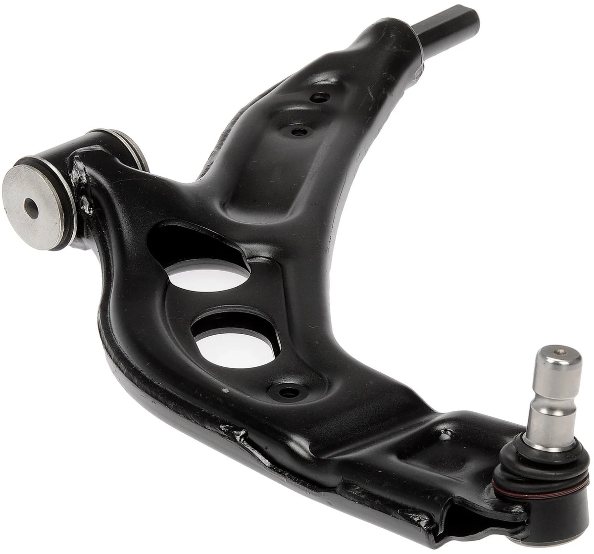 Dorman 527-136 2020-2024 BMW M235i xDrive Gran Coupe Suspension Control Arm and Ball Joint Assembly