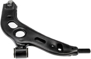 Dorman 527-136 2020-2024 BMW M235i xDrive Gran Coupe Suspension Control Arm and Ball Joint Assembly