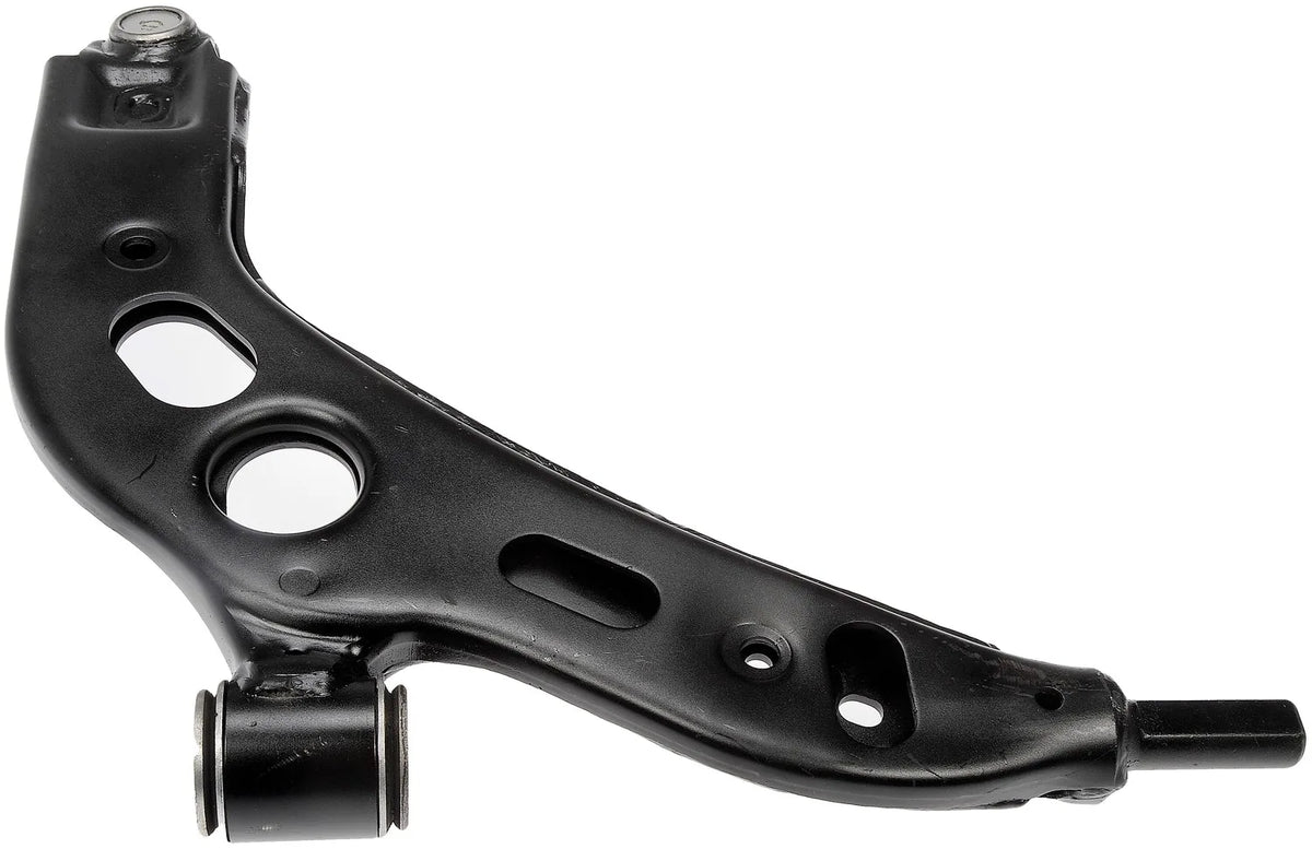 Dorman 527-136 2020-2024 BMW M235i xDrive Gran Coupe Suspension Control Arm and Ball Joint Assembly