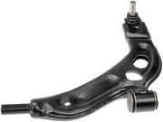Dorman 527-136 2020-2024 BMW M235i xDrive Gran Coupe Suspension Control Arm and Ball Joint Assembly